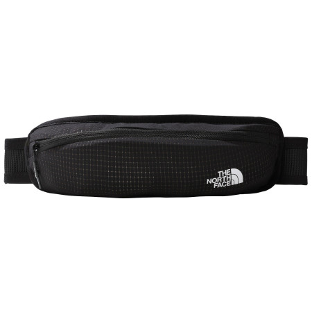 Borsetă de alergat The North Face Run Belt negru TNF BLACK/TNF BLACK