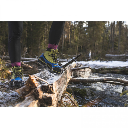 Crampoane Warg Iceman