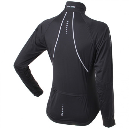 Geacă femei Axon Aktiv D