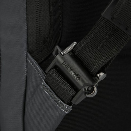 Rucsac Pacsafe Metrosafe X 16" commuter backpack