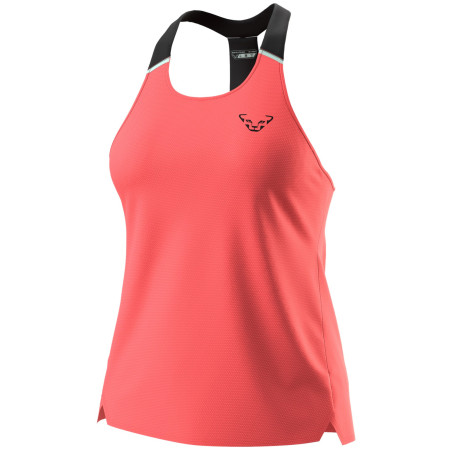 Maiou femei Dynafit Sky Tank W