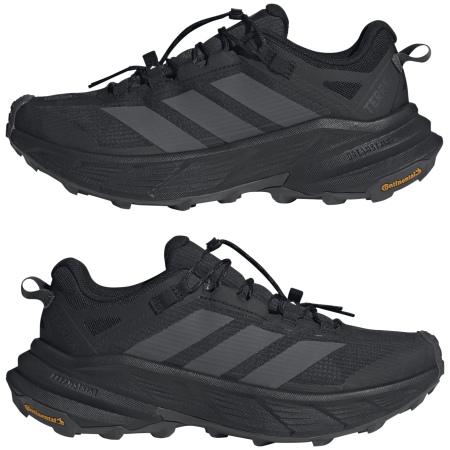 Încălțăminte bărbați Adidas Terrex Freehiker Sl