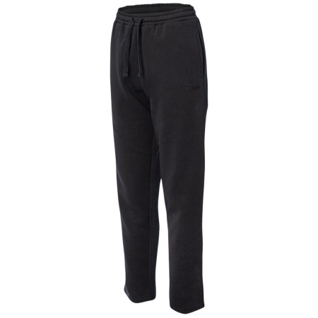 Pantaloni jogging femei Hi-Tec Lady Samron