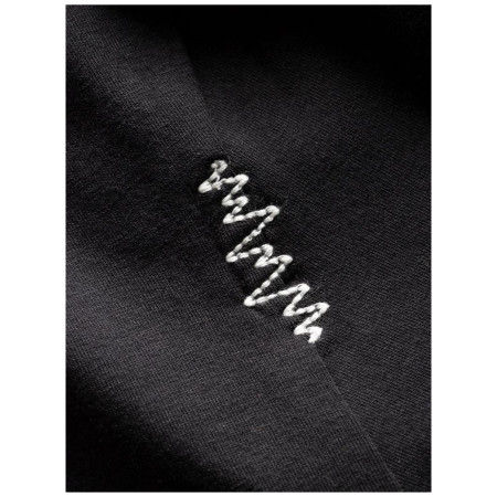 Tricou bărbați Chillaz Out Of Order