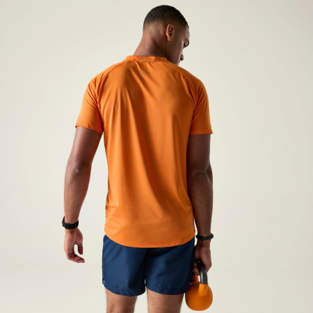 Tricou bărbați Dare 2b Tech II Tee