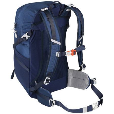 Rucsac turistic Zulu Sandstone 35