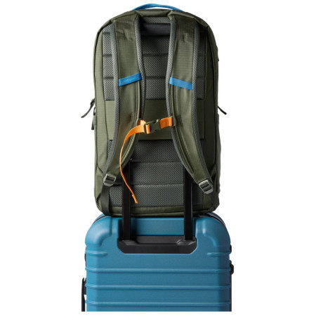 Rucsac Cotopaxi Allpa 26L Daypack