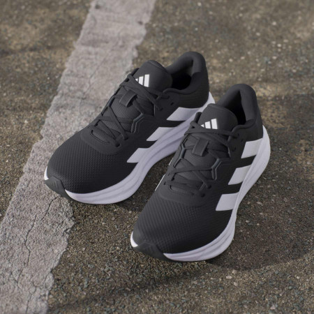 Încălțăminte de alergat pentru bărbați Adidas Galaxy 7 M