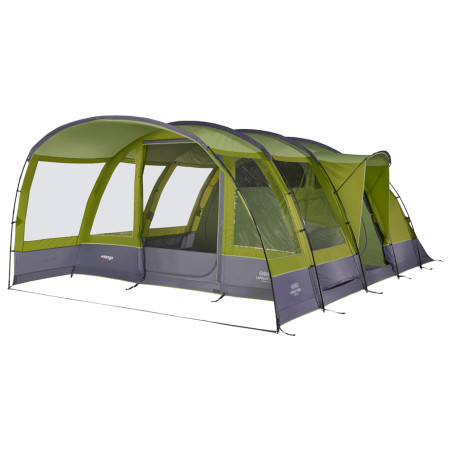 Cort
			Vango Langley 600XL