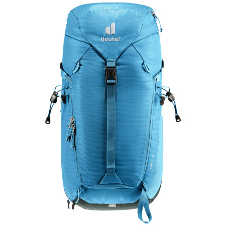 Rucsac turistic Deuter Trail 18