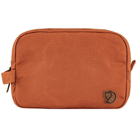Geantă Fjällräven Gear Bag