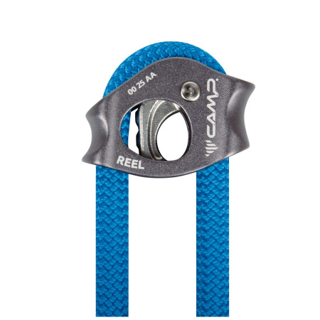 Buclă Camp Reel 100 Cm