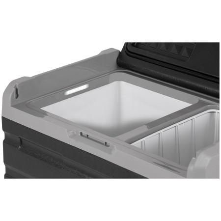 Ladă frigorifică cu compresor Brunner Polarys Freeze 35 l