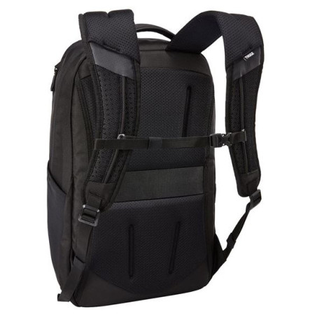 Rucsac Thule Accent 23L