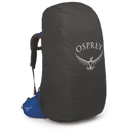 Husă de ploaie pentru rucsac Osprey Ul Raincover Md