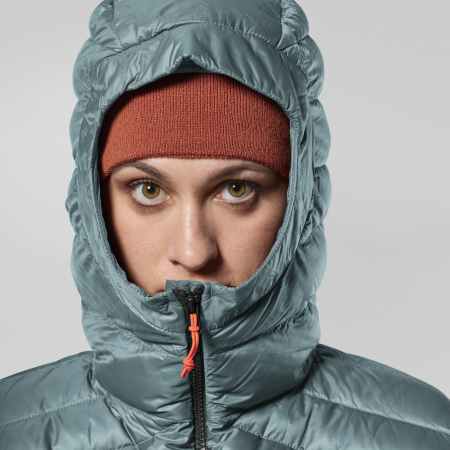 Geacă femei Salewa ORTLES MED 3 RDS DWN JACKET W