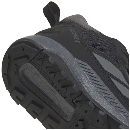 Body copii Adidas Terrex Anylander Mid J