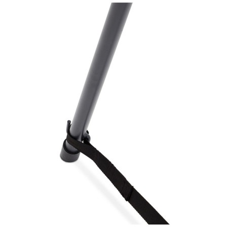 Suport pentru balansoar Hamaka.eu Hangout Pod