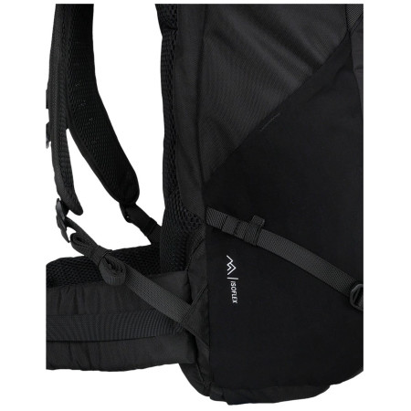 Rucsac Regatta Blackfell IV 45L