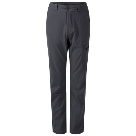 Pantaloni copii Dare 2b Rapid trouser Magnet gri Magnet