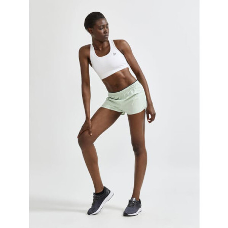 Bustieră Craft Training Classic