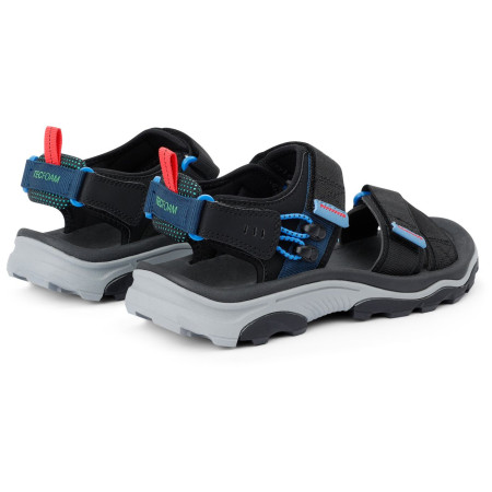 Sandale bărbați Regatta Blaze Sandal