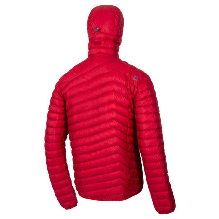 Geacă bărbați Ocún Tsunami Eco Men