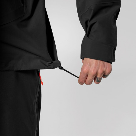 Geacă bărbați Salewa Ortles Gtx 3L Epe Jkt M