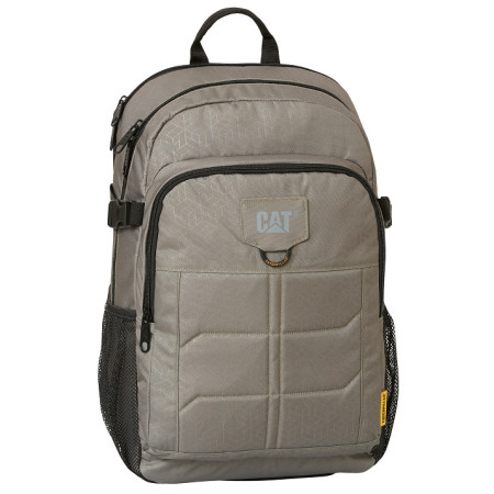Rucsac urban Caterpillar Millennial Classic Barry