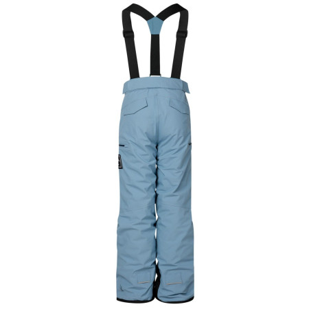 Pantaloni de schi copii Dare 2b Pow III Insulated Pant Dusky Blue