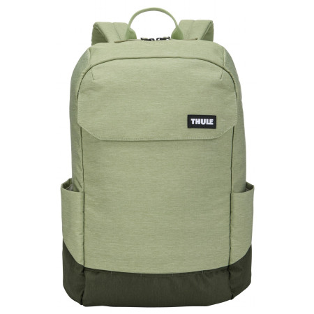 Rucsac Thule Lithos 20 L