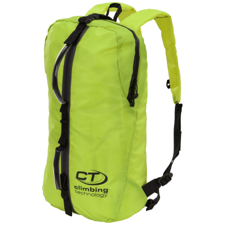 Rucsac Climbing Technology Magic Pack