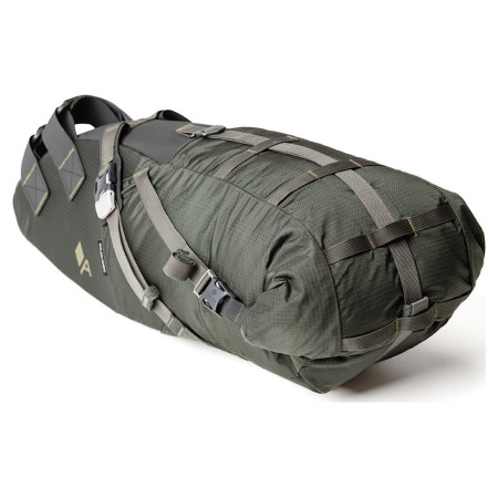 Geantă sub șa Acepac Saddle bag MKIII