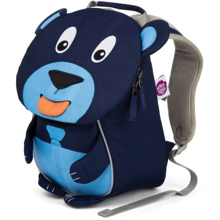 Rucsac copii Affenzahn Bobo Bear small