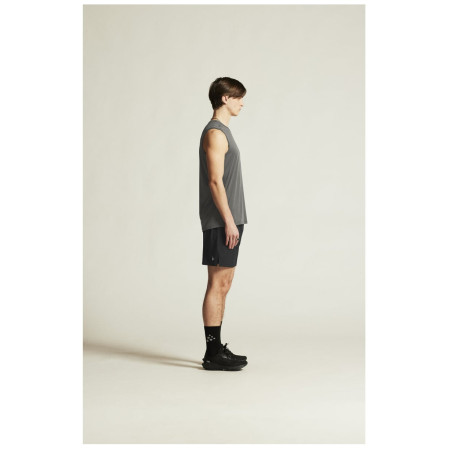 Pantaloni scurți Craft ADV Essence 2-in-1 2