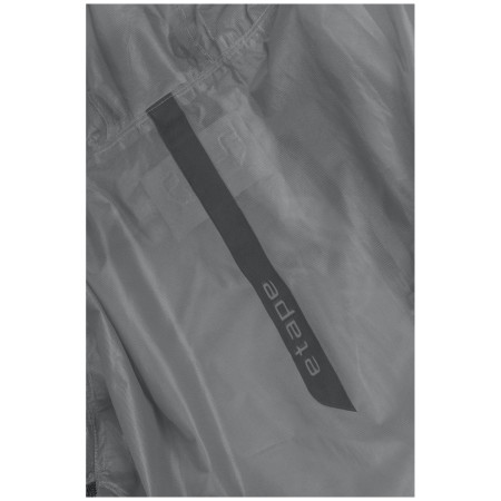 Geacă de vânt bărbați Etape Vento