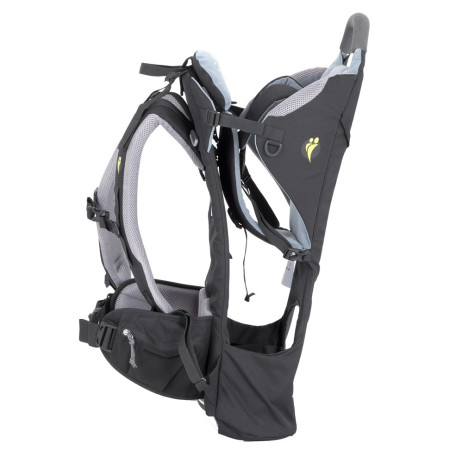 Rucsac transport copii LittleLife Ranger S3 Child Carrier