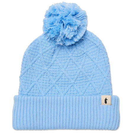 Căciulă Cotopaxi Tozo Beanie