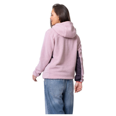 Geacă femei Hannah Koala Hoody