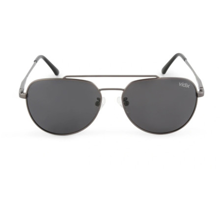 Ochelari de soare Vidix Pilot
