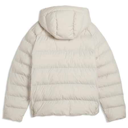 Geacă femei Puma Mono Hooded Jacket