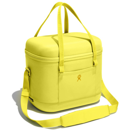 Geantă frigorifică Hydro Flask Carry Out Soft Cooler 20 L