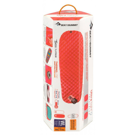 Saltea Sea to Summit Ultralight Insulated Air W L