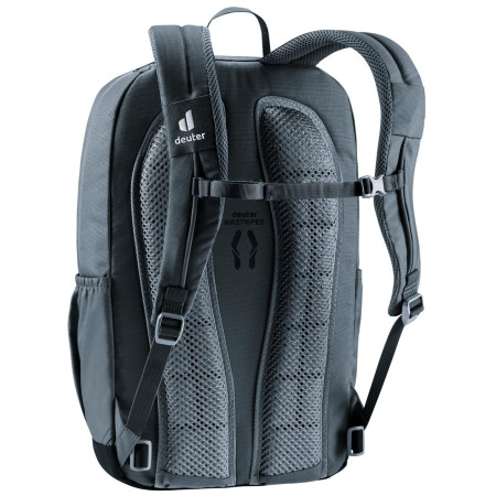 Rucsac Deuter Gogo