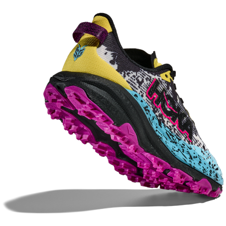 Încălțăminte copii Hoka Y Speedgoat 6 Y
