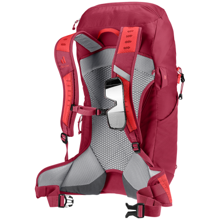 Rucsac Deuter AC Lite 30