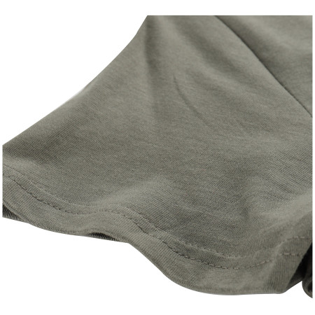 Tricou femei Alpine Pro Termesa 4
