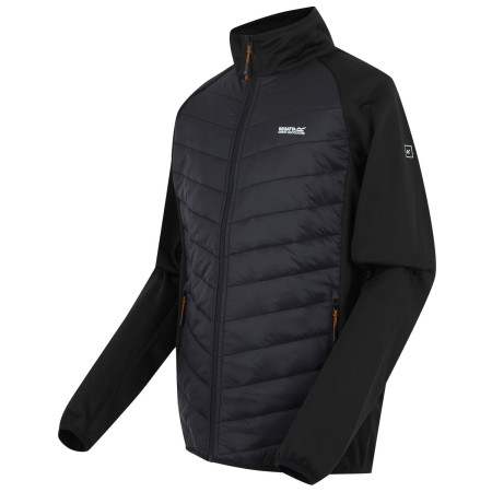 Geacă bărbați Regatta Sacramento