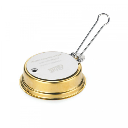 Arzător pe alcool Esbit Arzător pe alcool