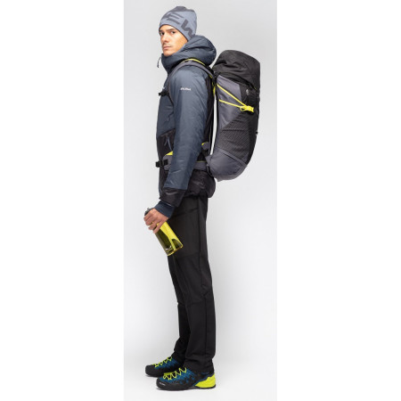 Rucsac Salewa Alp Trainer 35+3